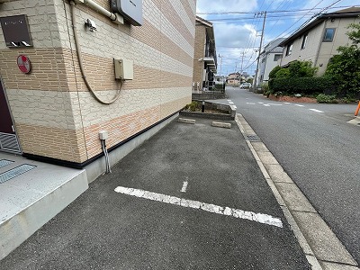 request_175456_6