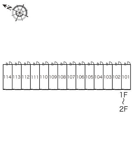 request_177166_1