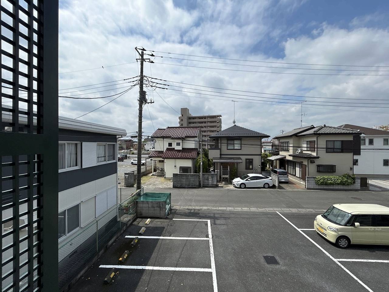 request_177956_21