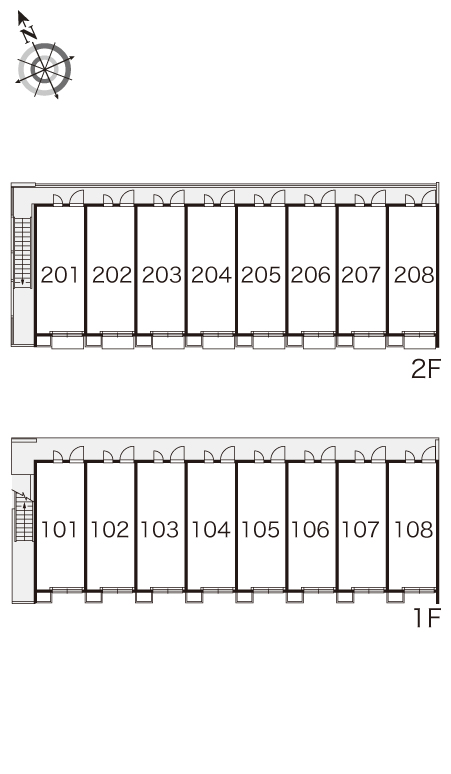 request_17ab7b22f583