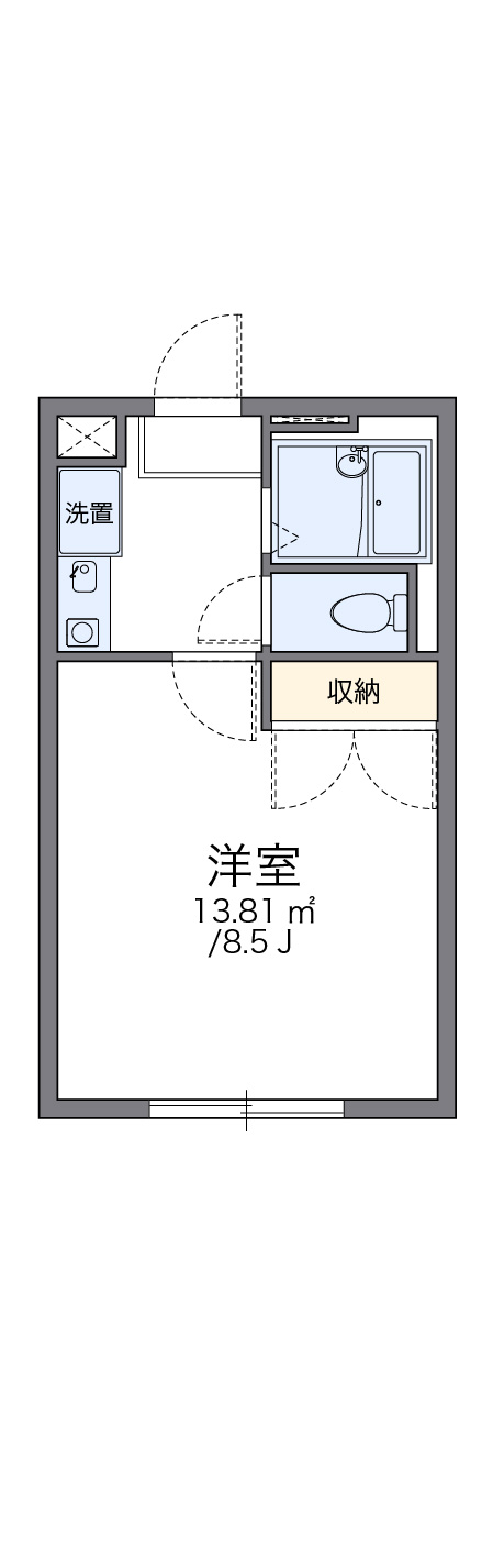request_180284_15