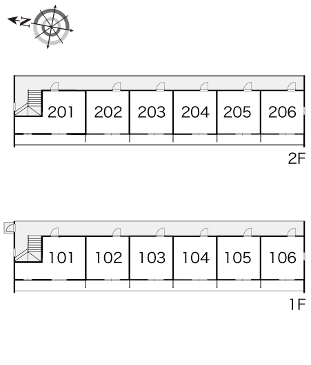 request_180577_19