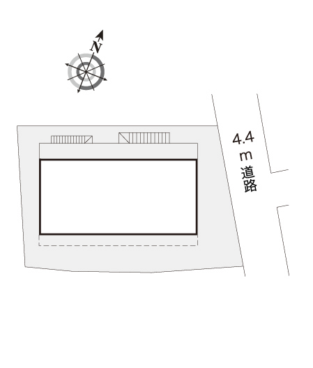 レオパレスDAI
