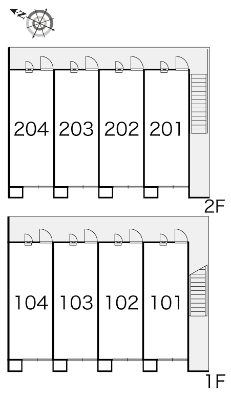 request_184400_1