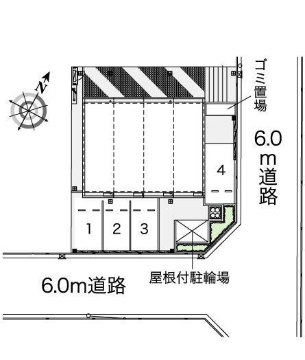レオネクストサウスウェイヴ