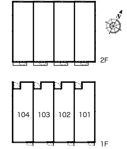 request_184727_1