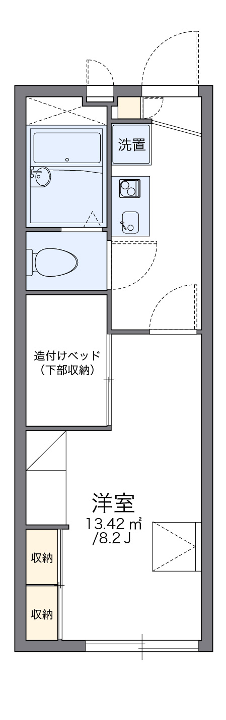 request_185377_32