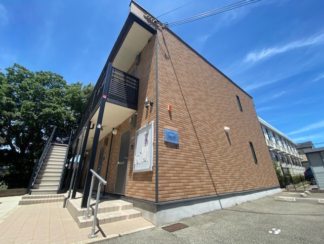 request_185689_22