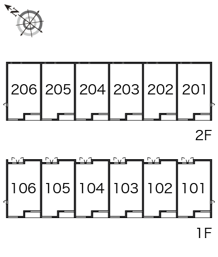 request_185ee201b169