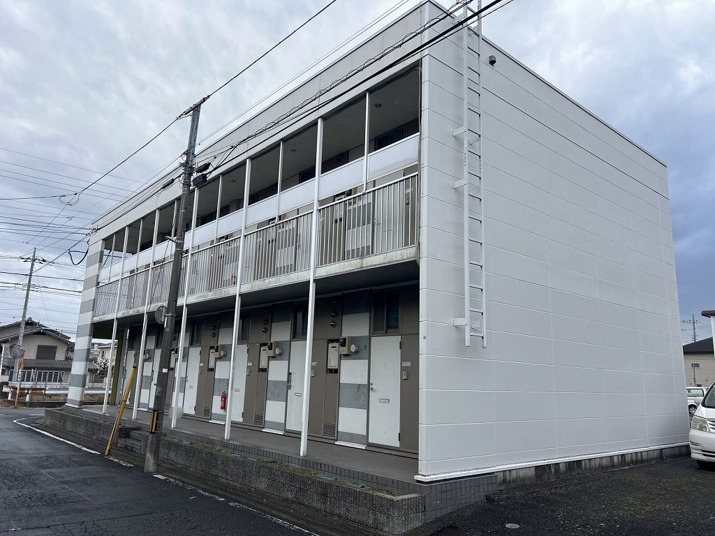 request_187298_9
