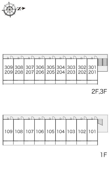request_187378_29