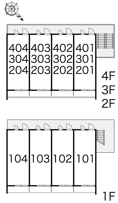request_189096_1
