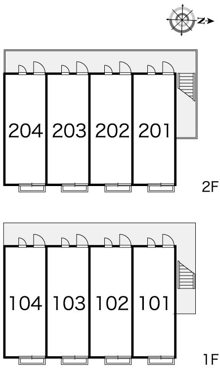 request_189700_30