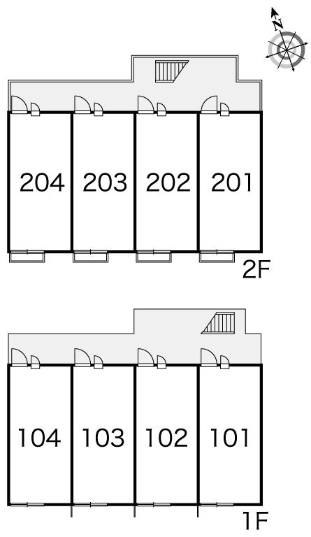 request_190016_1