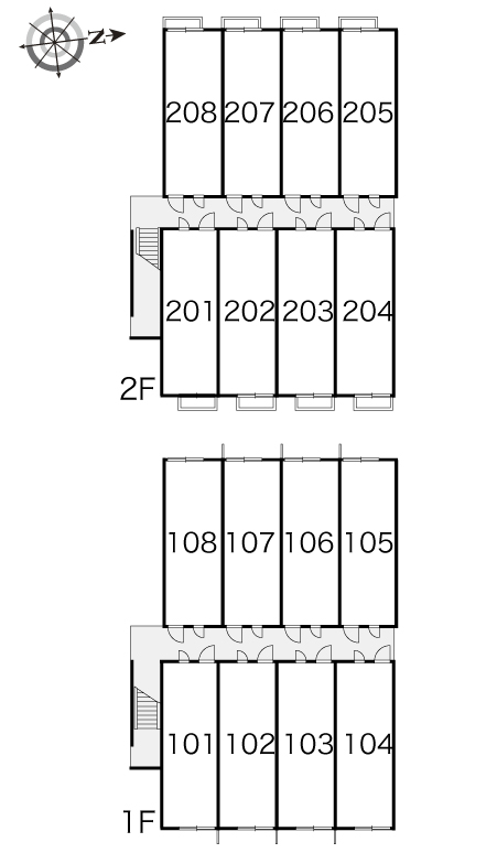 request_190795_1
