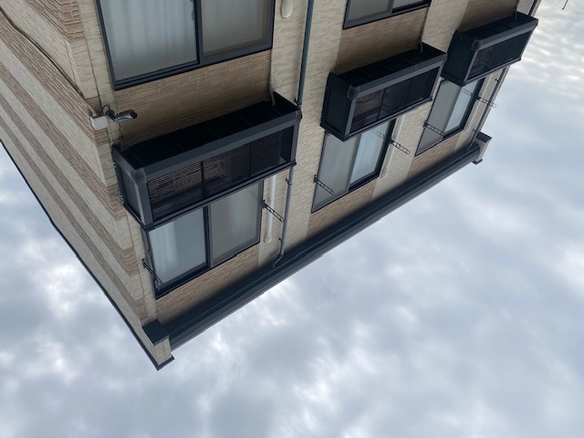 request_194731_21