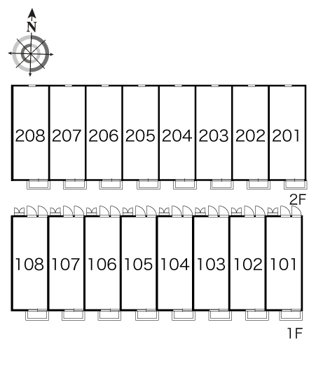 request_195531_19
