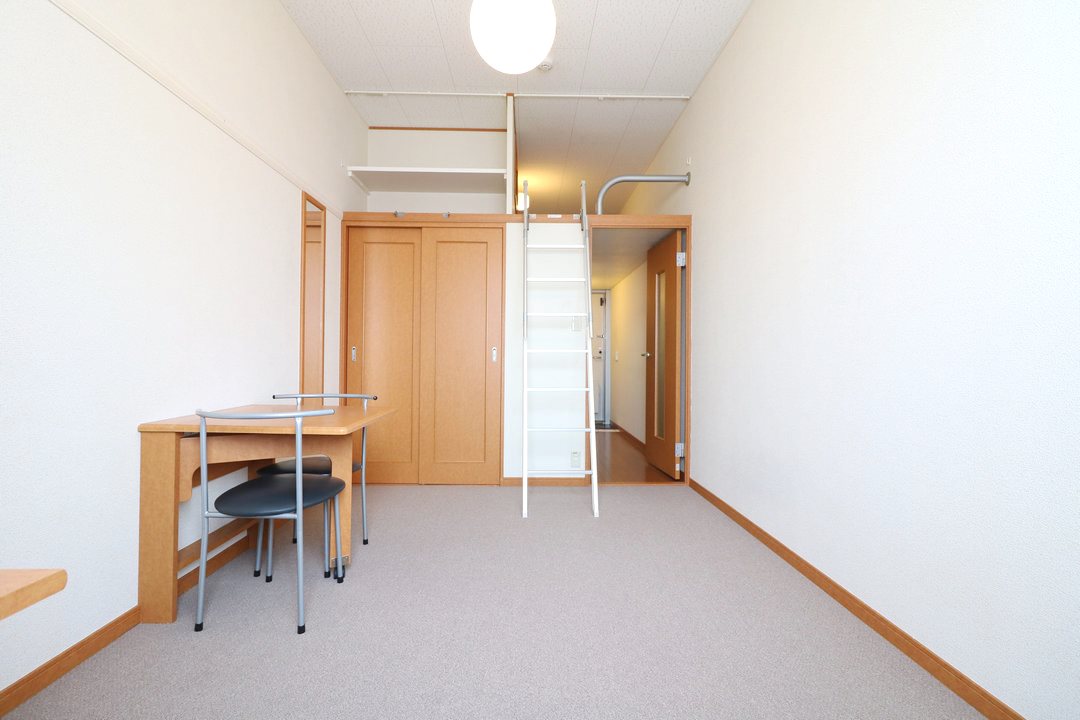 request_196607_17