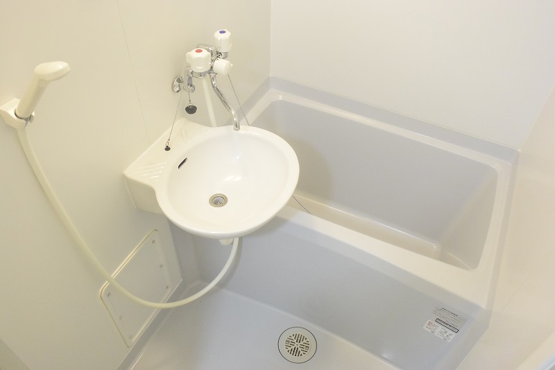 request_198329_21