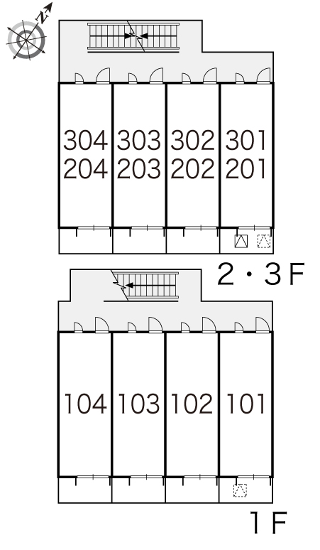 request_198546_1