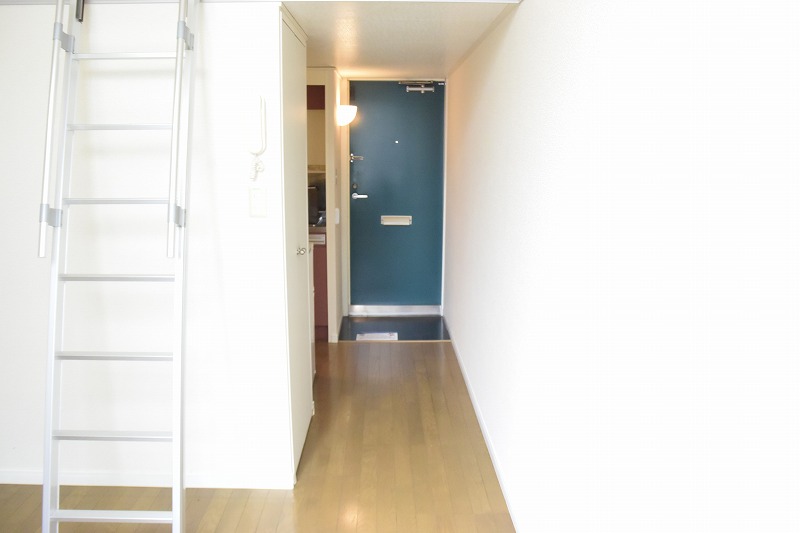request_198859_17