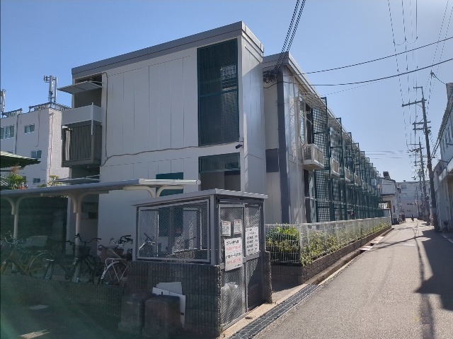 プランドール三国