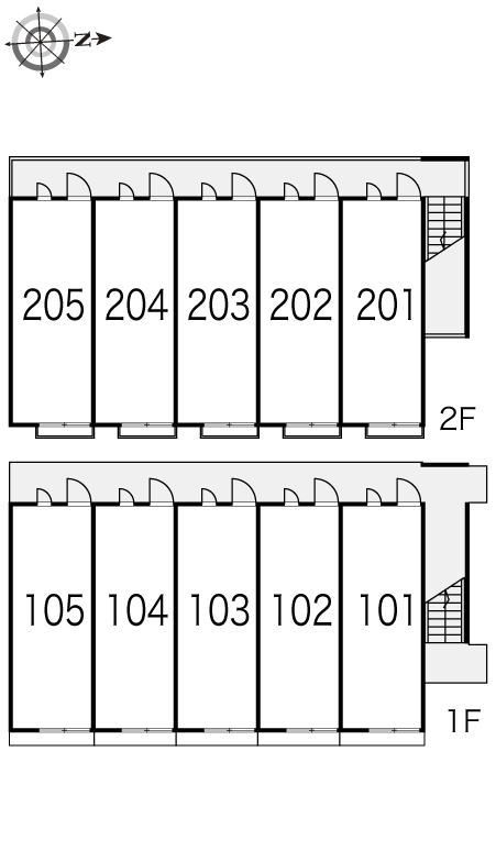 request_199125_18