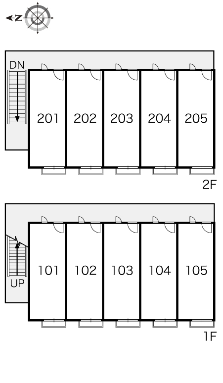 request_199497_1