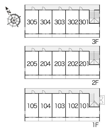 request_199555_17