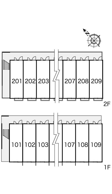 request_199910_1