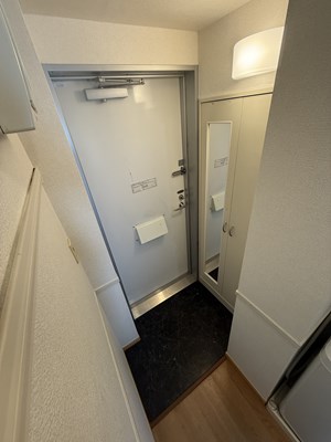 request_1ac74be265a1