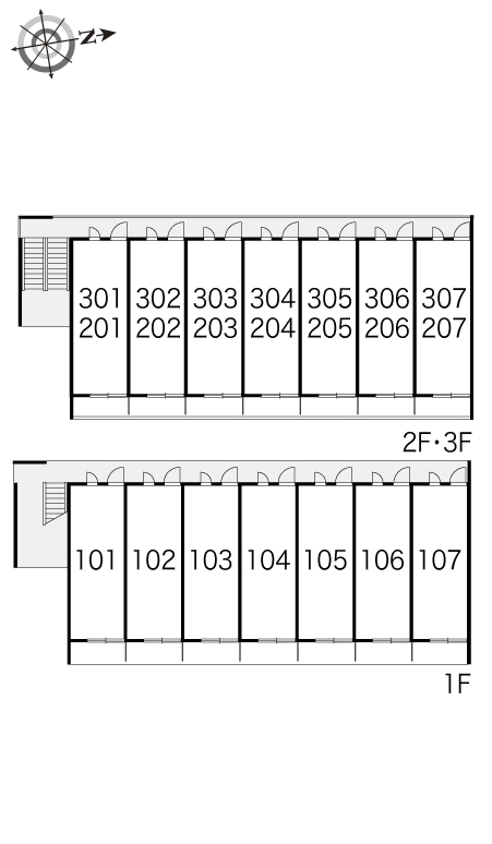 request_1b0a15c16f7f