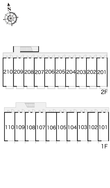 request_1bf6f2695645