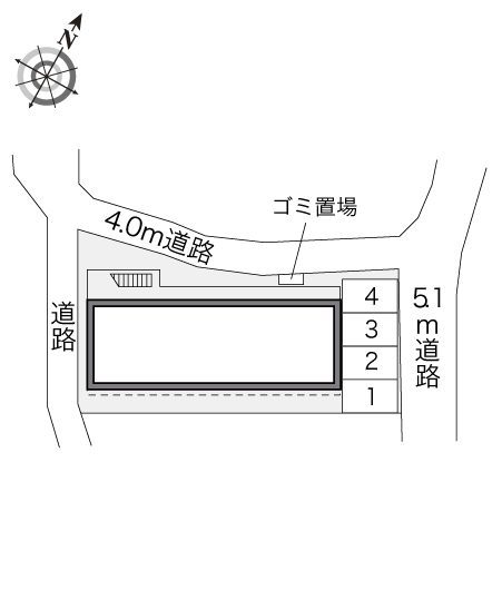 レオパレスエクセル