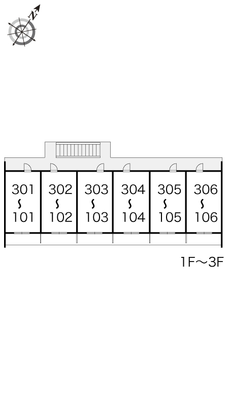 request_1f5740cd4ece