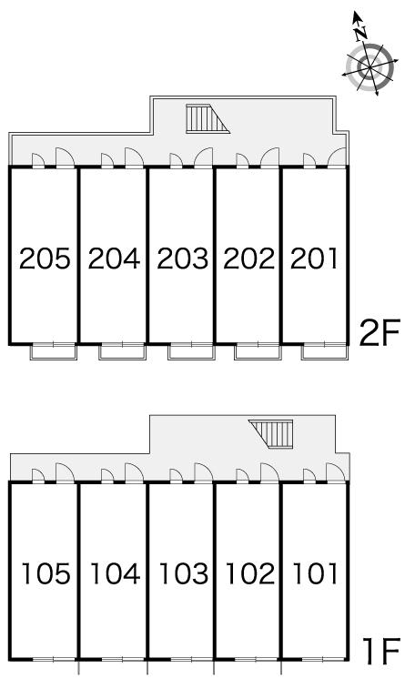 request_1f7237f7a947