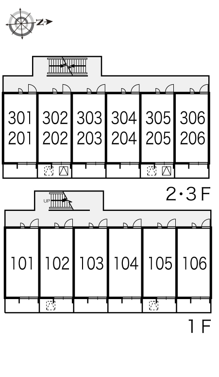 request_203977_1