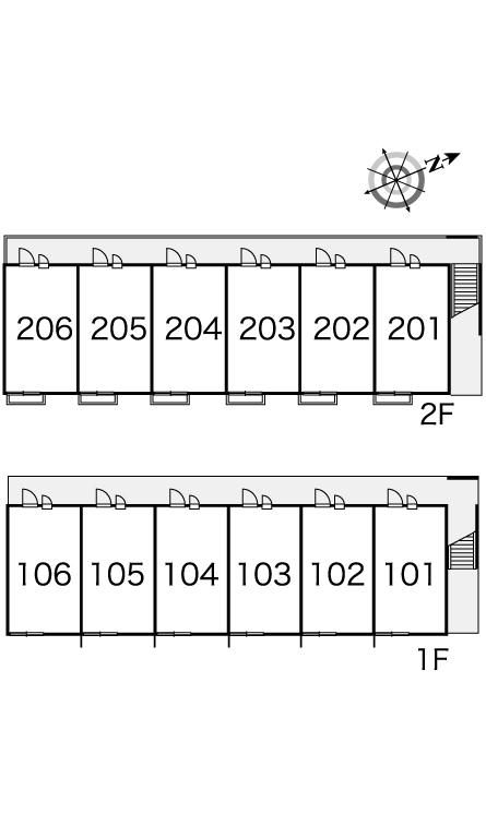 request_204819_1