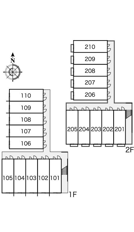 request_20950be8b96b