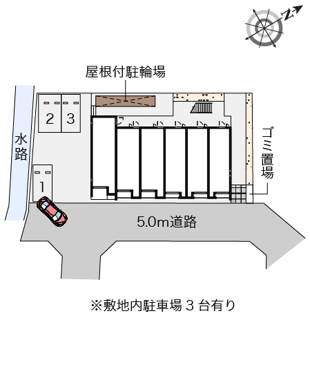 クレイノS&S