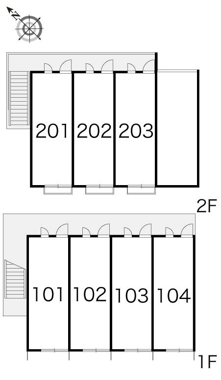 request_210149_1
