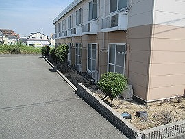request_210810_9