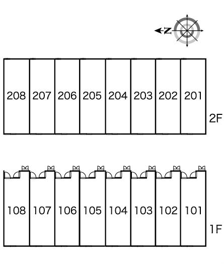 request_210898_1