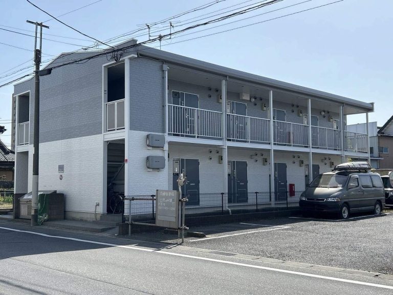 アンプルール フェール 豊四季