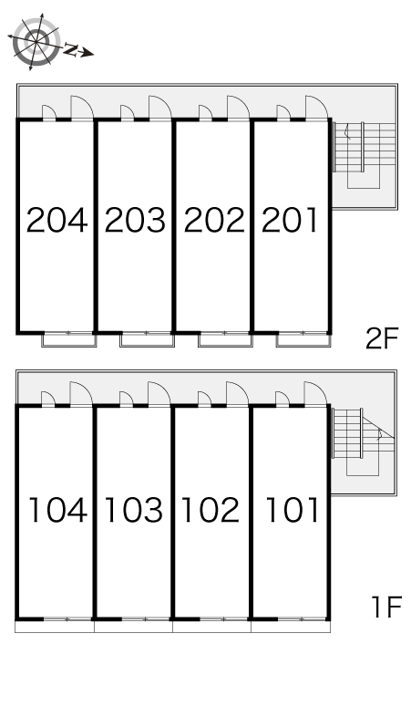 request_211934_1