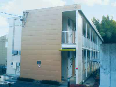 request_212008_18