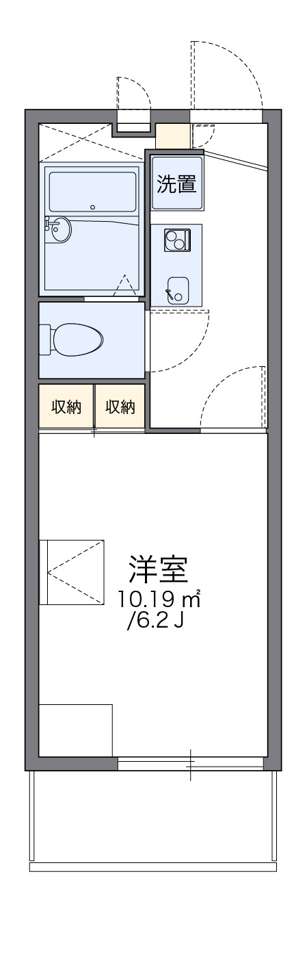 request_212385_16