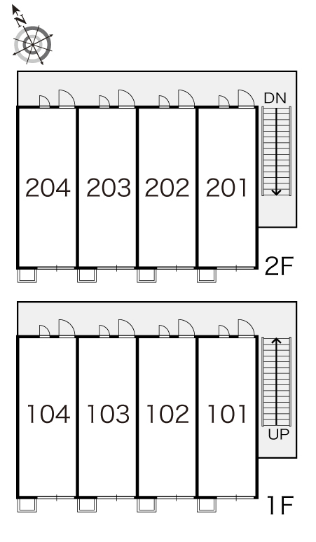 request_212884_1