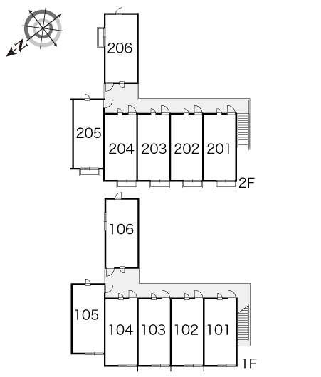 request_213312_1