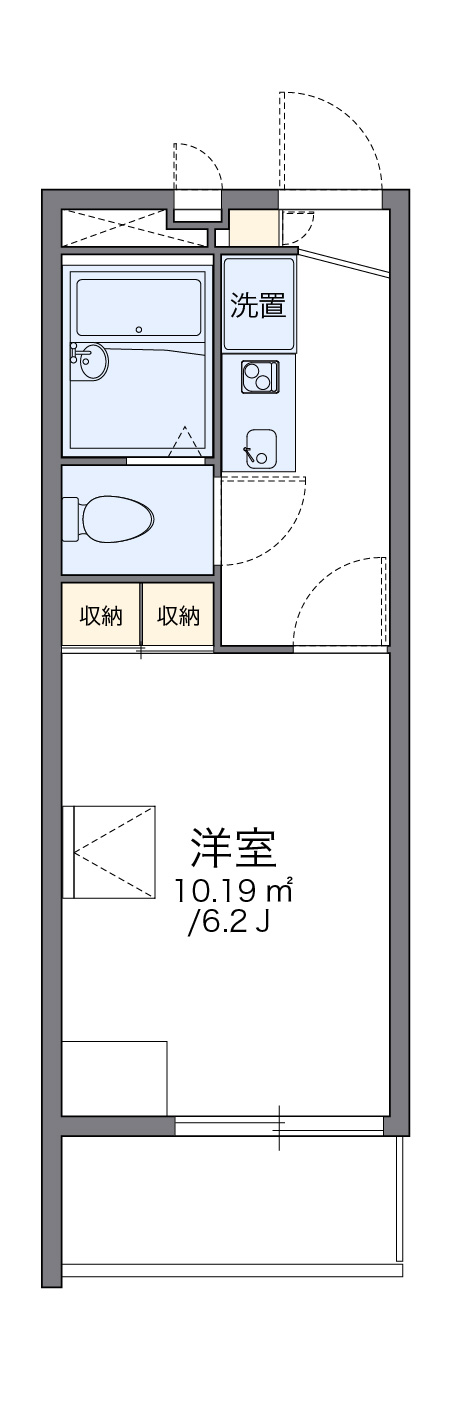 request_213397_18